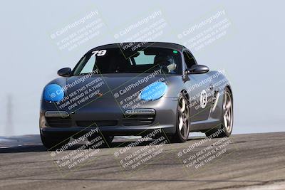 media/Jun-01-2025-PCA Golden Gate (Sun) [[9e4b10205a]]/Yellow/Session 1 (Grapevine)/